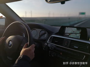 汽車220是多少排量