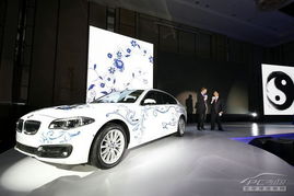 中華汽車噴漆價格多少