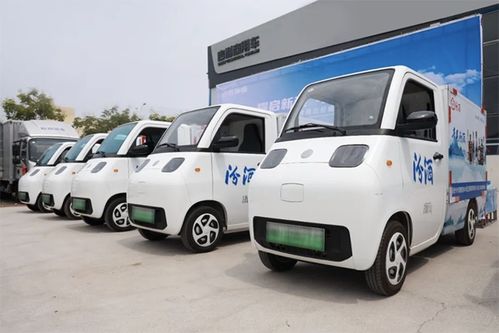 歐鈴汽車(chē)高度多少