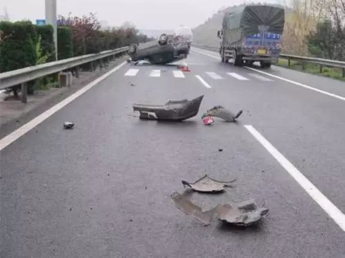 釆石場汽車限速多少