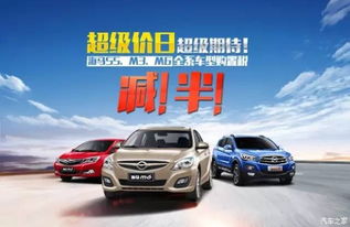 海馬汽車凈資產(chǎn)多少