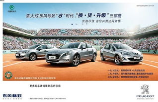汽車貸速多少正常