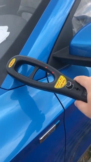 汽車上有多少gps