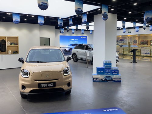 常州汽車店工時(shí)多少 常州汽車店工時(shí)多少
