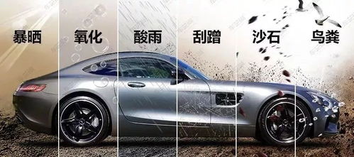 東邦汽車噴漆價格多少 東邦汽車噴漆價格多少
