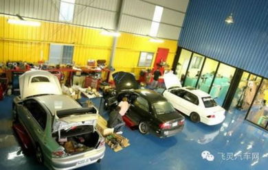 汽車做多少項保養(yǎng) 汽車做多少項保養(yǎng)