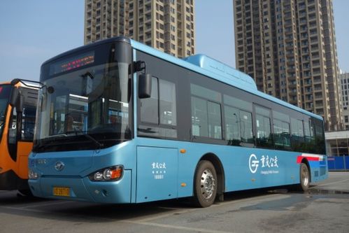公交汽車加速多少秒