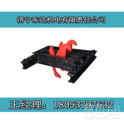 汽車捕捉器價格多少 汽車捕捉器價格多少