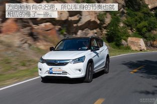 比亞迪汽車提速多少秒