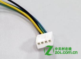 汽車冷卻風(fēng)扇轉(zhuǎn)速多少