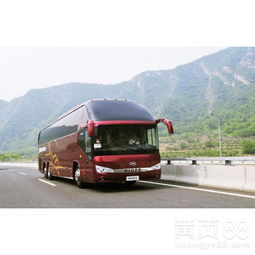 汽車橋多少錢