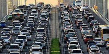 汽車橋多少錢
