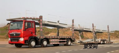 汽車橋多少錢