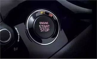 遙控汽車耗油多少正常