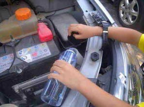 汽車水箱換過貶值多少