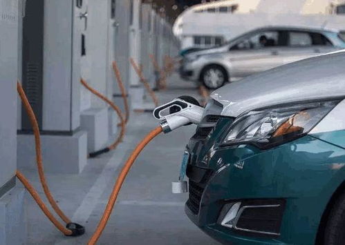 汽車輔助電池 價位多少