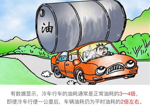 保持多少轉(zhuǎn)省油汽車