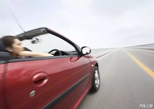 保持多少轉(zhuǎn)省油汽車
