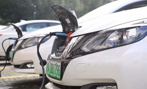 汽車?yán)m(xù)航實(shí)際多少公里 汽車?yán)m(xù)航實(shí)際多少公里
