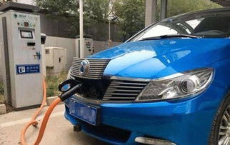 汽車?yán)m(xù)航實(shí)際多少公里 汽車?yán)m(xù)航實(shí)際多少公里