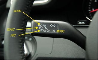普通汽車遠(yuǎn)光燈多少流明
