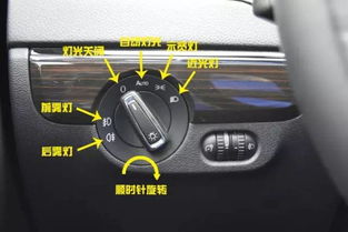 普通汽車遠(yuǎn)光燈多少流明