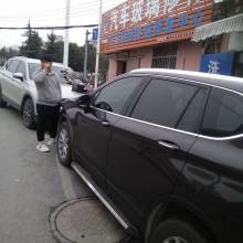 汽車所有玻璃價(jià)格多少 汽車所有玻璃價(jià)格多少