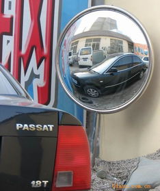 汽車所有玻璃價(jià)格多少 汽車所有玻璃價(jià)格多少