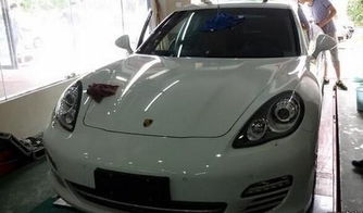 汽車所有玻璃價(jià)格多少 汽車所有玻璃價(jià)格多少