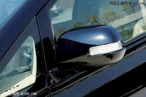 汽車后視鏡多少寸的