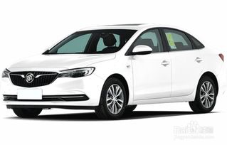 侶行汽車?yán)⒍嗌? title=