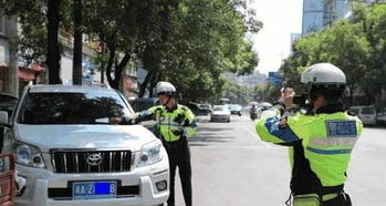 汽車多少公里為安全