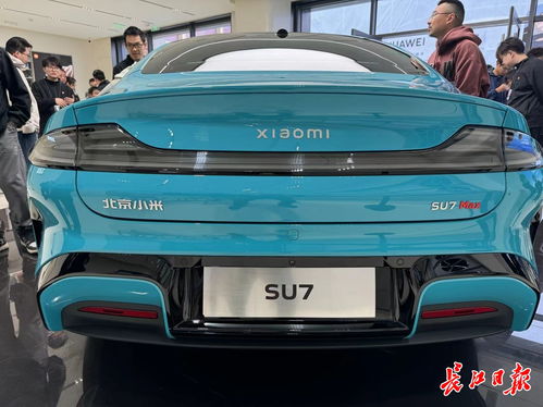 汽車能拉多少米
