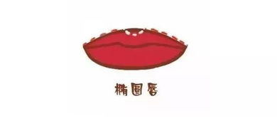 男子突然變丑 下唇比上唇厚一倍