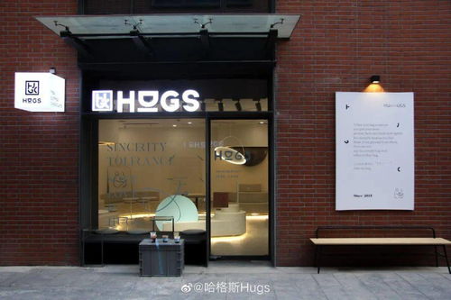 三個(gè)“爆品”藏著中國(guó)外貿(mào)秘籍 三個(gè)“爆品”藏著中國(guó)外貿(mào)秘籍