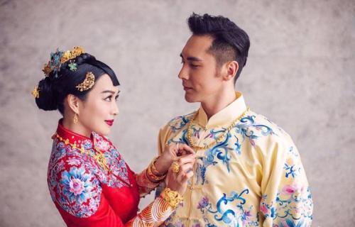 三個(gè)“爆品”藏著中國(guó)外貿(mào)秘籍 三個(gè)“爆品”藏著中國(guó)外貿(mào)秘籍