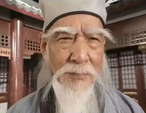 榮昌扯面大爺累到“表情失控”