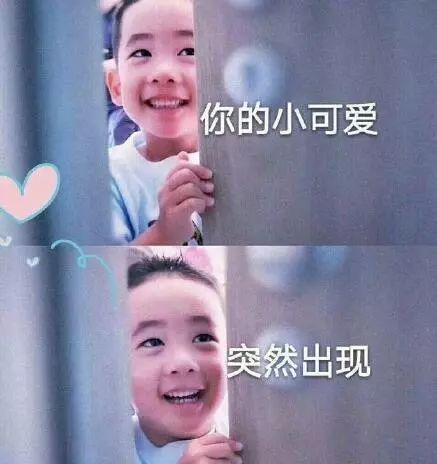 榮昌扯面大爺累到“表情失控”