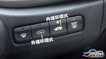 北方汽車暖風(fēng)開到多少