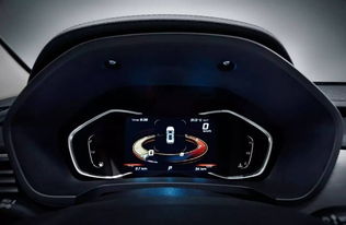 汽車2.5是多少壓