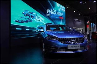 小汽車(chē)高度有多少