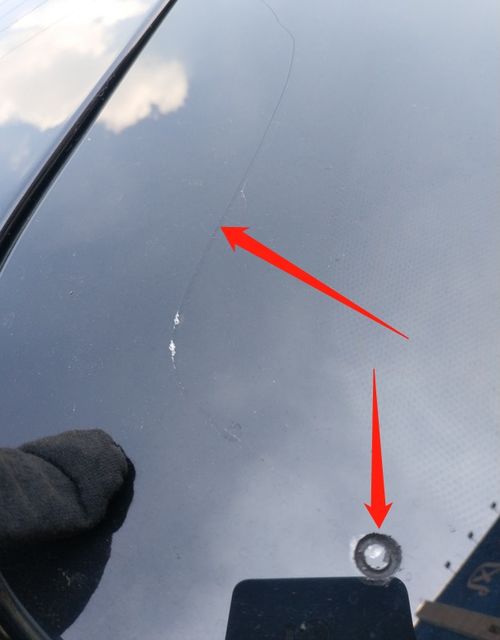 汽車被劃貶值多少