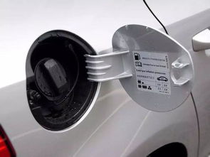 汽車燃油多少壓力噴射 汽車燃油多少壓力噴射