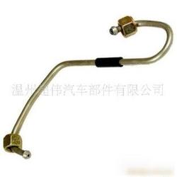 汽車燃油多少壓力噴射 汽車燃油多少壓力噴射