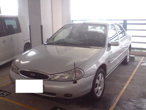 莆田汽車打蠟價(jià)格多少