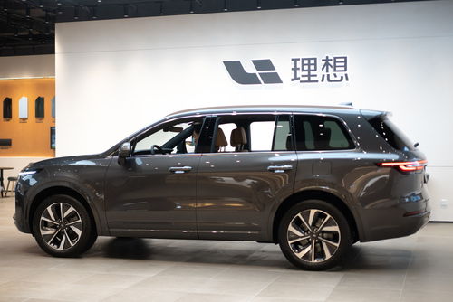 okr汽車(chē)多少錢(qián)