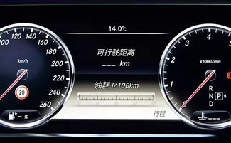 汽車各個(gè)檔時(shí)速多少