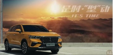 小米粉汽車售價(jià)多少