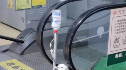 汽車保潔阿姨工資多少