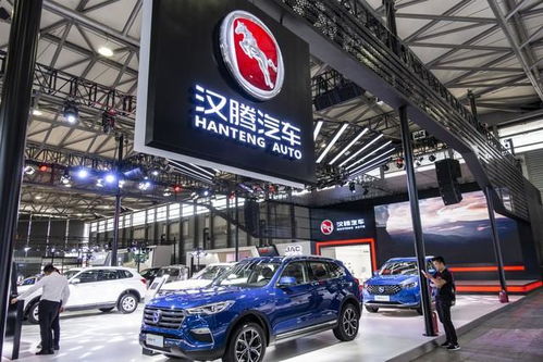 汽車220邁多少轉(zhuǎn)